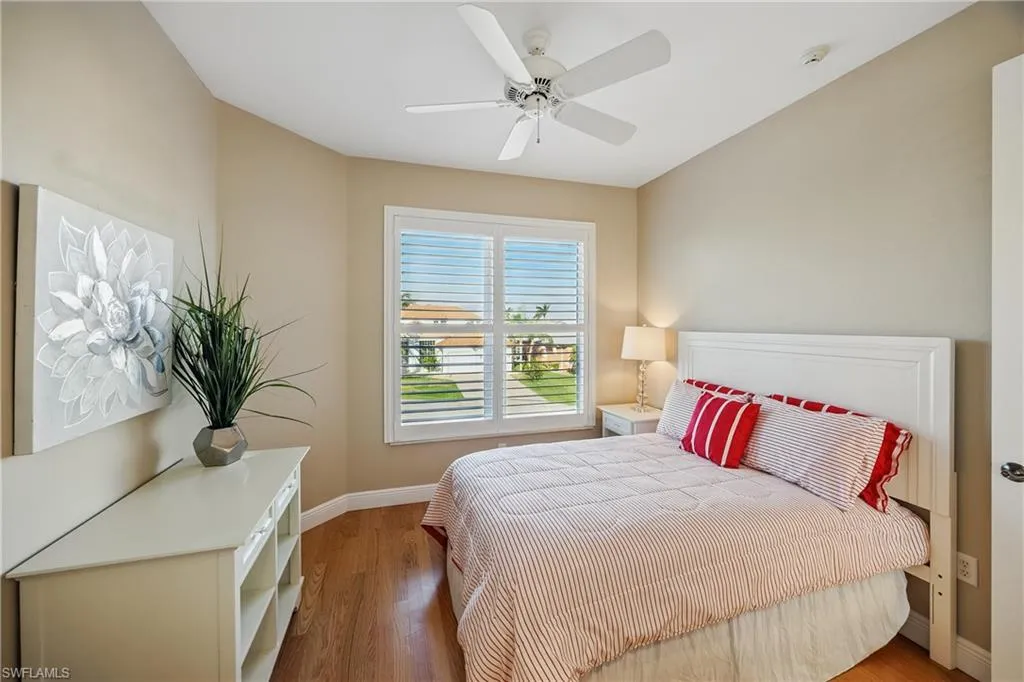 4013 Bastia CT, Punta Gorda, FL 33950,225048366