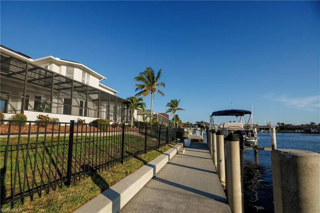 4013 Bastia CT, Punta Gorda, FL 33950,225048366