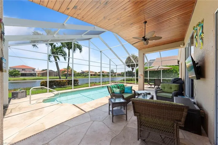 15586 Alton Dr, Fort Myers, Florida 33908
