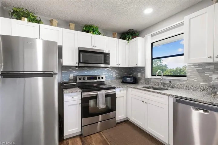 4238  27th SW CT, Naples, FL 34116