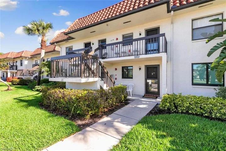 4238  27th SW CT, Naples, FL 34116