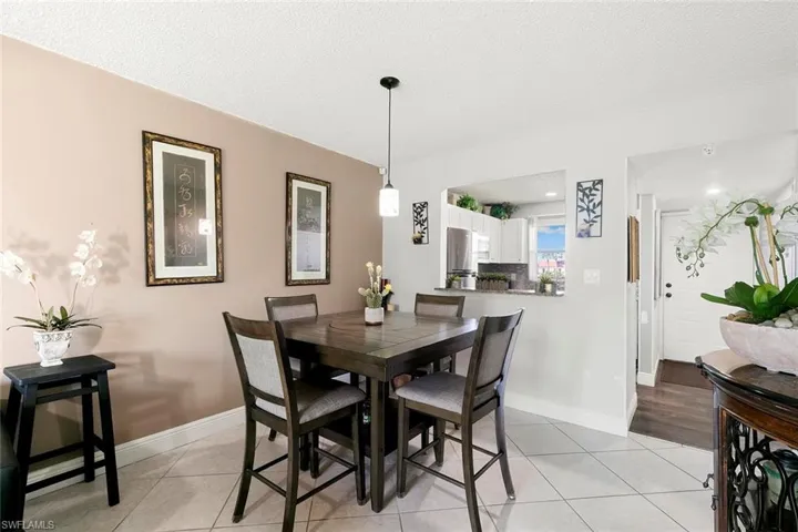4238  27th SW CT, Naples, FL 34116