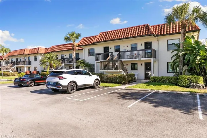 4238  27th SW CT, Naples, FL 34116