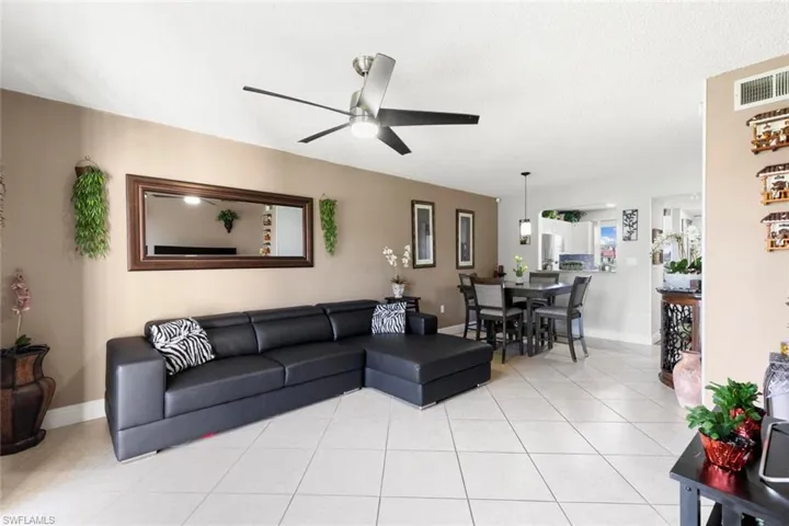 4238  27th SW CT, Naples, FL 34116