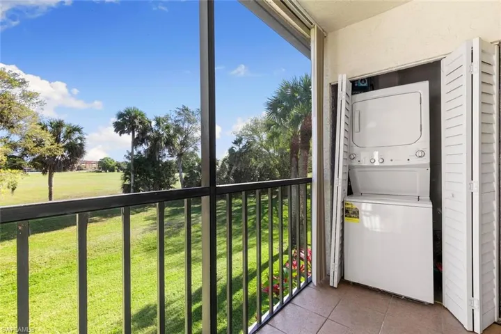 4238  27th SW CT, Naples, FL 34116