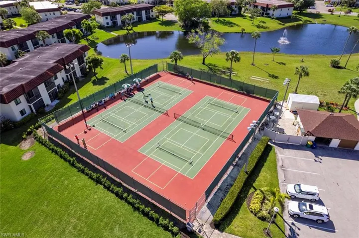 4238  27th SW CT, Naples, FL 34116