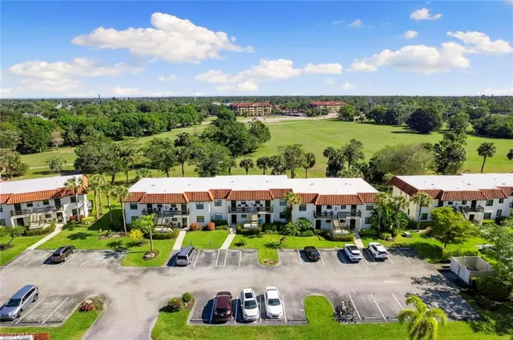 4238  27th SW CT, Naples, FL 34116