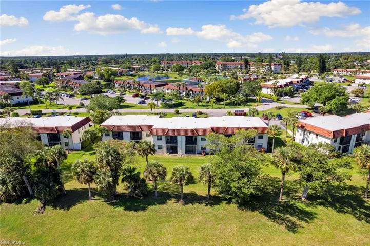 4238  27th SW CT, Naples, FL 34116