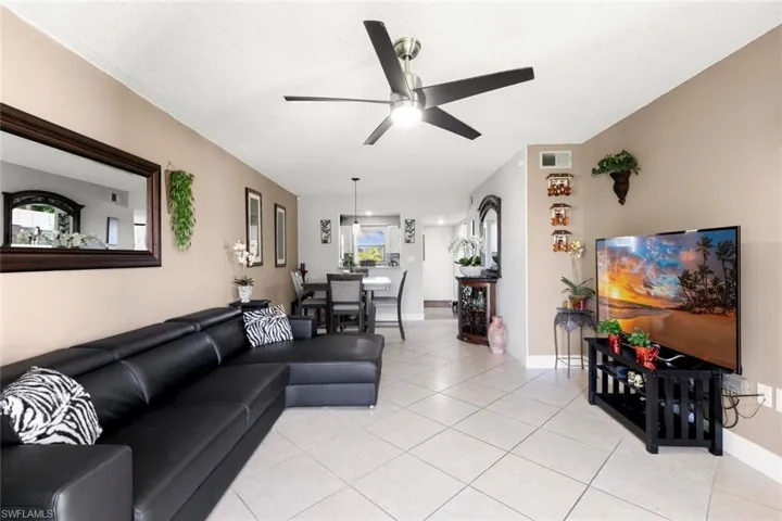 4238  27th SW CT, Naples, FL 34116