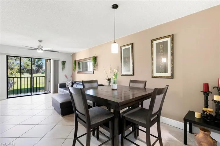 4238  27th SW CT, Naples, FL 34116