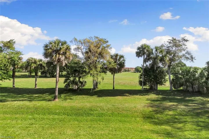 4238  27th SW CT, Naples, FL 34116