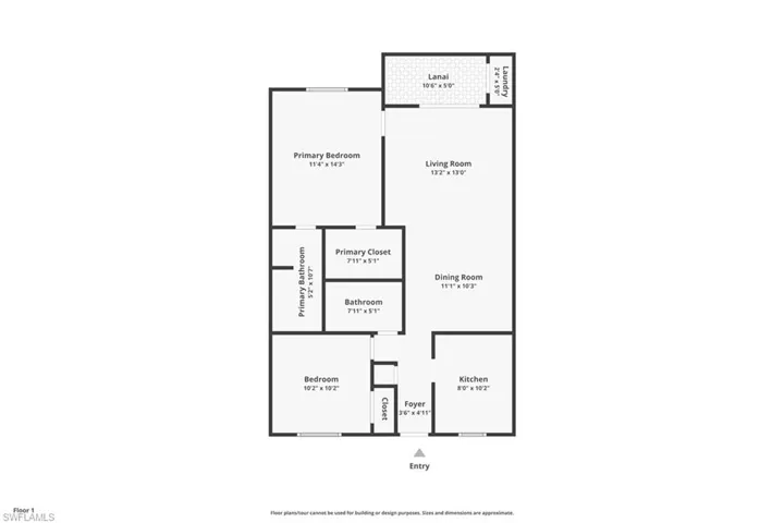 4238  27th SW CT, Naples, FL 34116