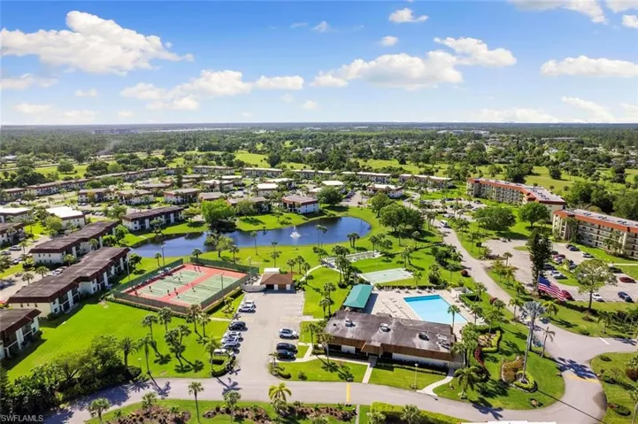 4238  27th SW CT, Naples, FL 34116