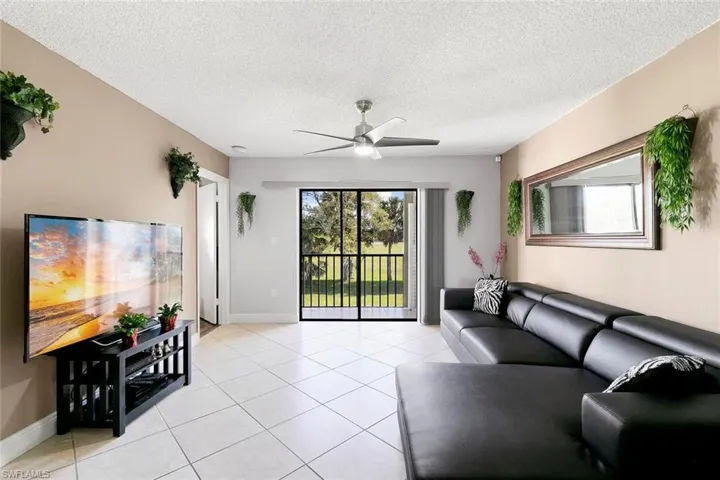 4238  27th SW CT, Naples, FL 34116