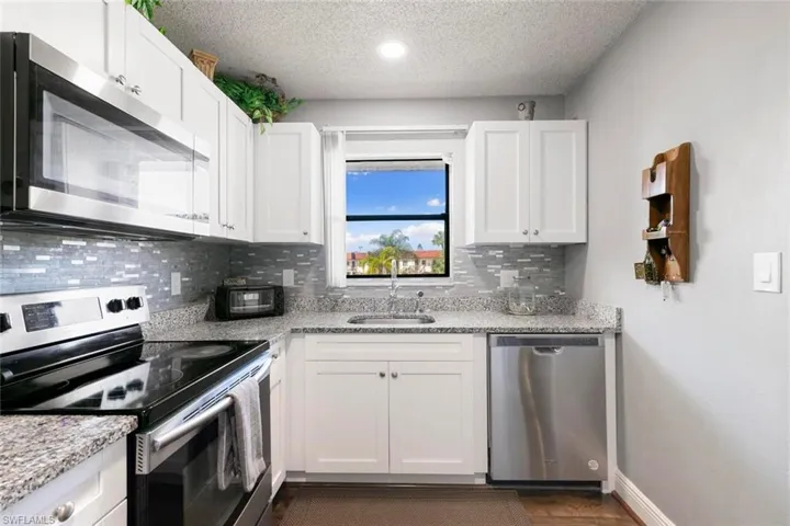 4238  27th SW CT, Naples, FL 34116