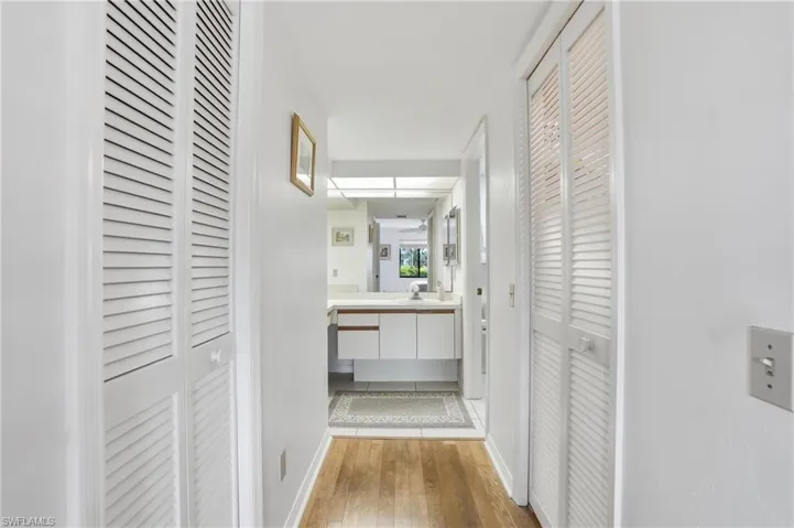 7300 Coventry Ct 606, Naples, Florida 34104
