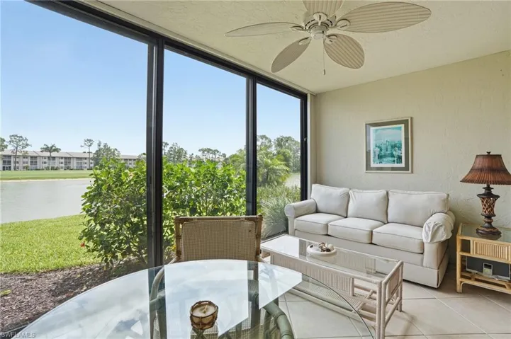7300 Coventry Ct 606, Naples, Florida 34104