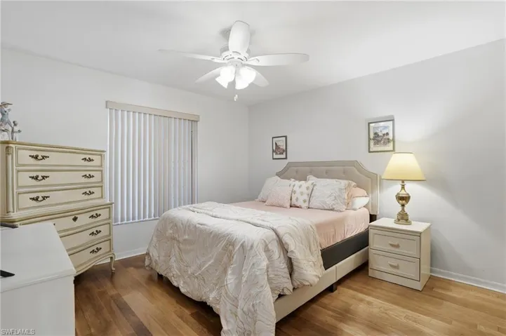 7300 Coventry Ct 606, Naples, Florida 34104