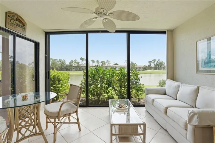 7300 Coventry Ct 606, Naples, Florida 34104