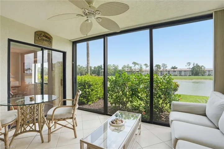 7300 Coventry Ct 606, Naples, Florida 34104