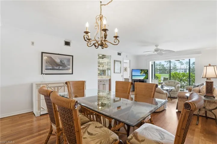 7300 Coventry Ct 606, Naples, Florida 34104