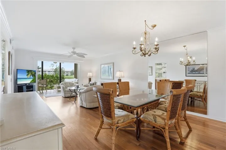 7300 Coventry Ct 606, Naples, Florida 34104