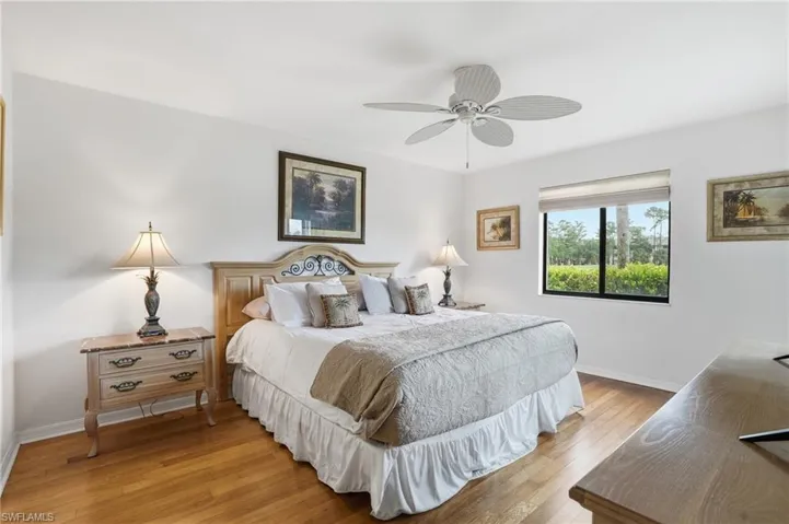 7300 Coventry Ct 606, Naples, Florida 34104