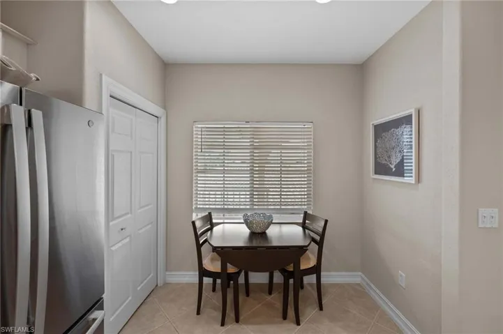 9113  Michael  CIR, Naples, FL 34113