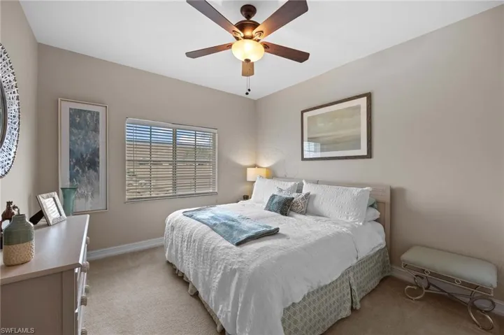 9113  Michael  CIR, Naples, FL 34113
