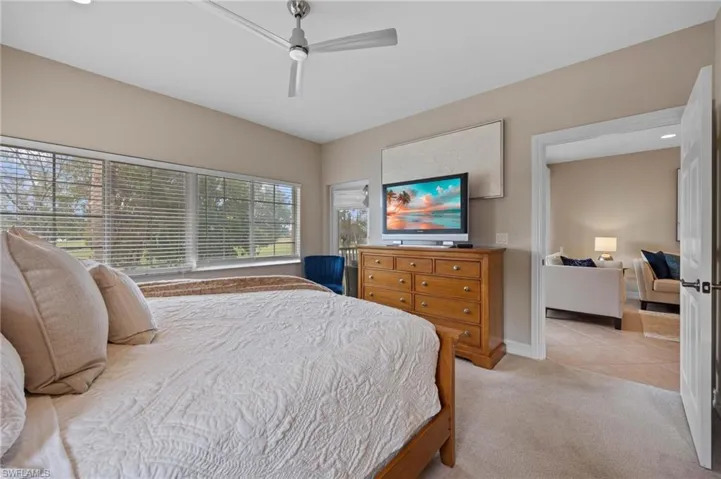 9113  Michael  CIR, Naples, FL 34113