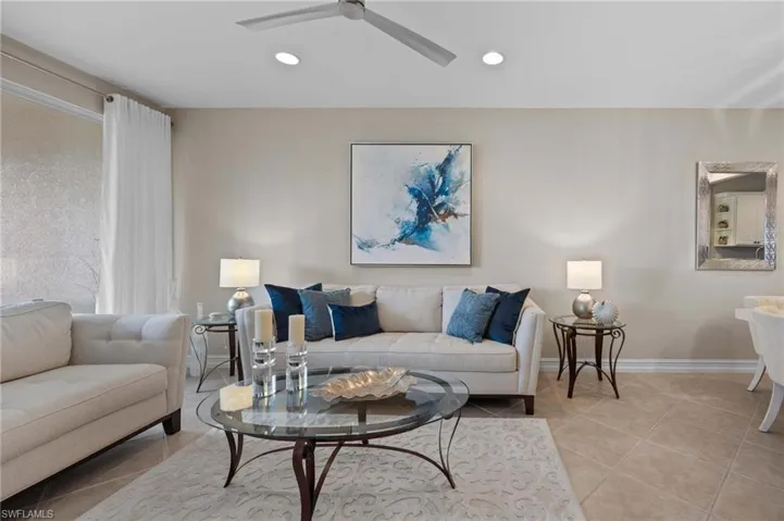9113  Michael  CIR, Naples, FL 34113