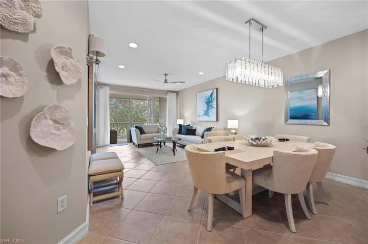 9113  Michael  CIR, Naples, FL 34113