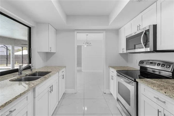 201 Mcarthur Ave, Lehigh Acres Fl 33936