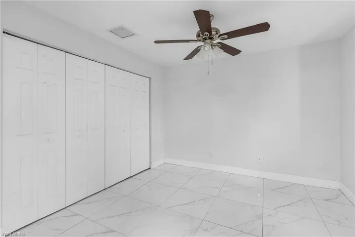 201 Mcarthur Ave, Lehigh Acres Fl 33936