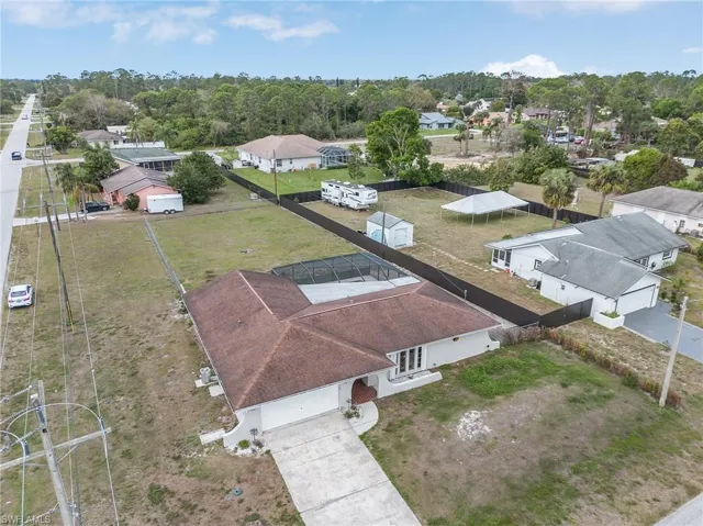 201 Mcarthur Ave, Lehigh Acres Fl 33936