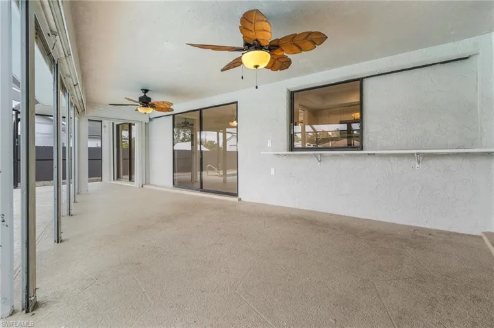 201 Mcarthur Ave, Lehigh Acres Fl 33936