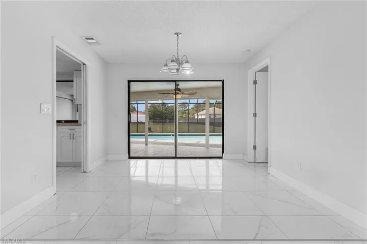 201 Mcarthur Ave, Lehigh Acres Fl 33936