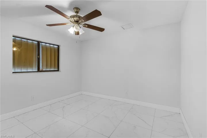 201 Mcarthur Ave, Lehigh Acres Fl 33936