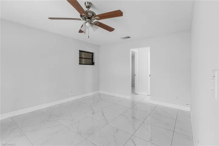 201 Mcarthur Ave, Lehigh Acres Fl 33936