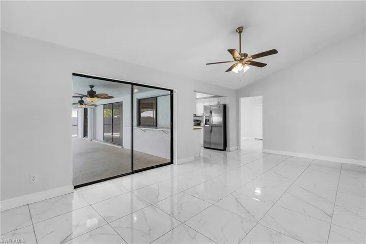 201 Mcarthur Ave, Lehigh Acres Fl 33936