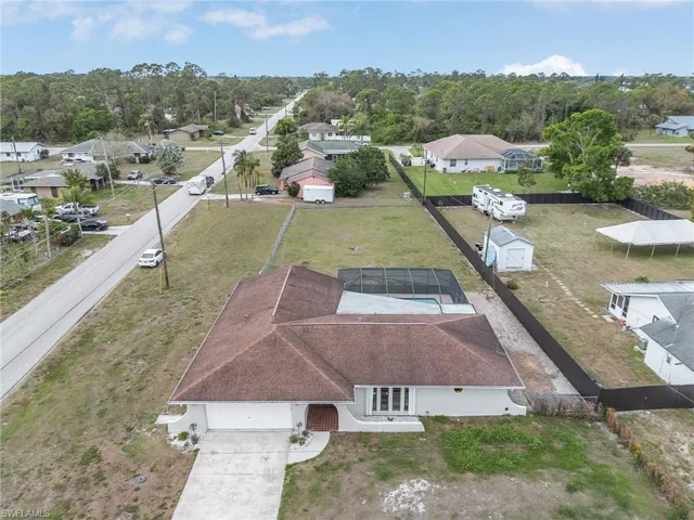 201 Mcarthur Ave, Lehigh Acres Fl 33936