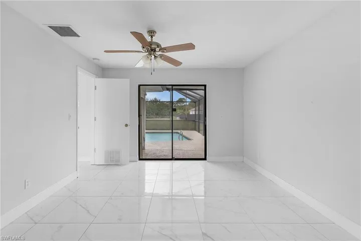 201 Mcarthur Ave, Lehigh Acres Fl 33936