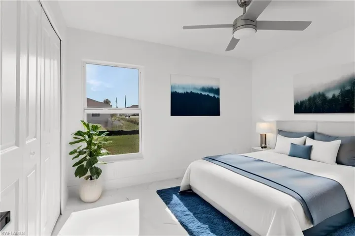 1833 Marson St, Lehigh Acres, Florida 33972
