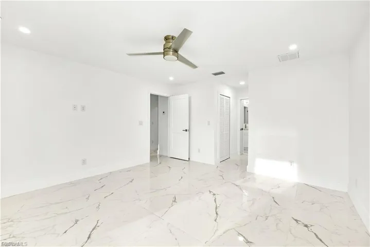 1833 Marson St, Lehigh Acres, Florida 33972