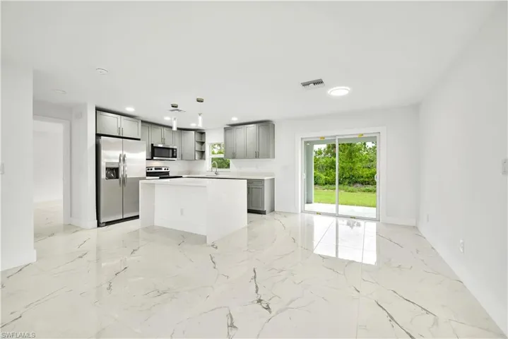 1833 Marson St, Lehigh Acres, Florida 33972