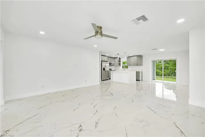 1833 Marson St, Lehigh Acres, Florida 33972