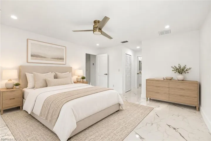 1833 Marson St, Lehigh Acres, Florida 33972