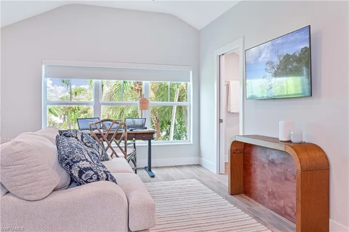 335 Cowry Ct, Sanibel, Florida 33957