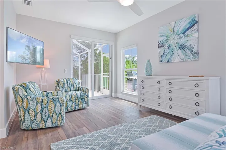 335 Cowry Ct, Sanibel, Florida 33957