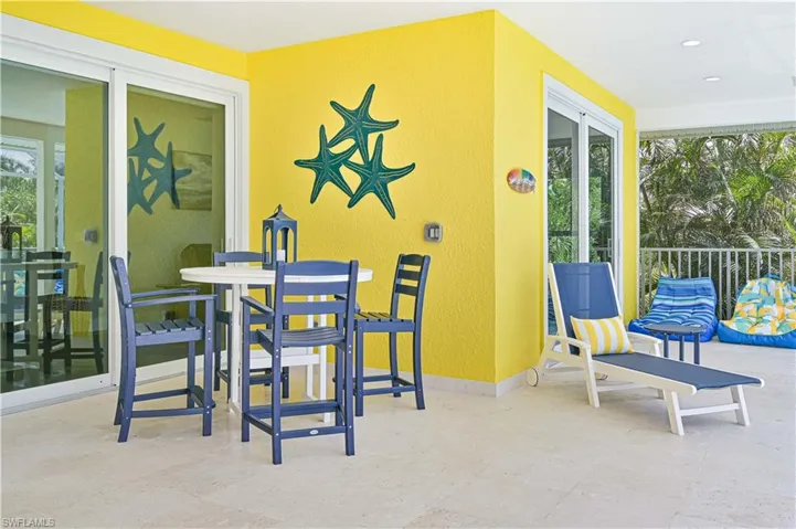 335 Cowry Ct, Sanibel, Florida 33957